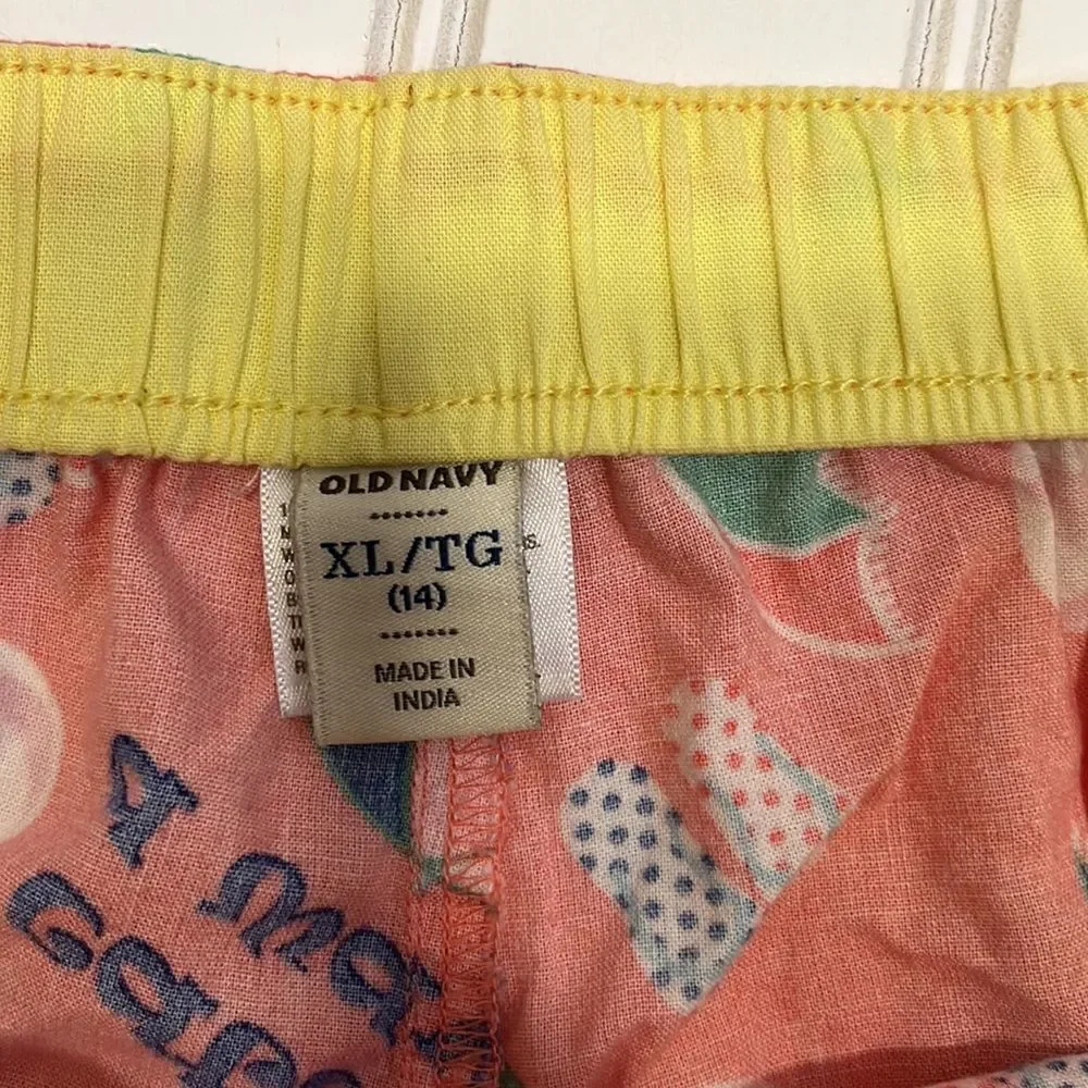 Old Navy old navy
